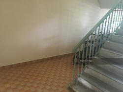 Uni Building (D15), Apartment #118185592